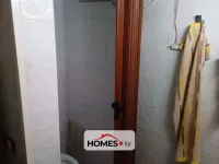 للبيع 3 غرف