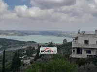 للبيع فيلا