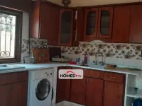 للبيع فيلا