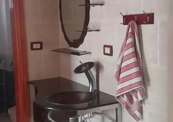 للبيع فيلا