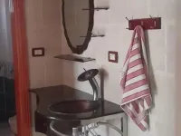 للبيع فيلا