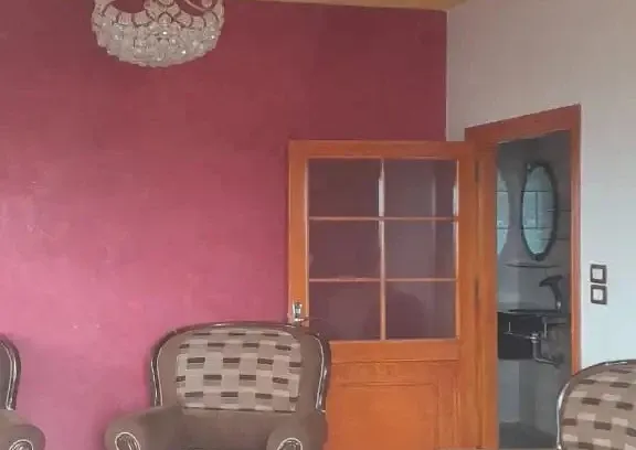 للبيع فيلا