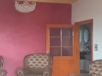 للبيع فيلا