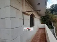 للبيع فيلا