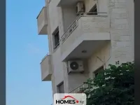 للبيع 3 غرف