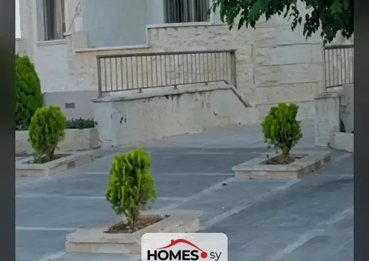 للبيع 3 غرف