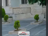 للبيع 3 غرف