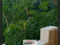 للبيع 3 غرف