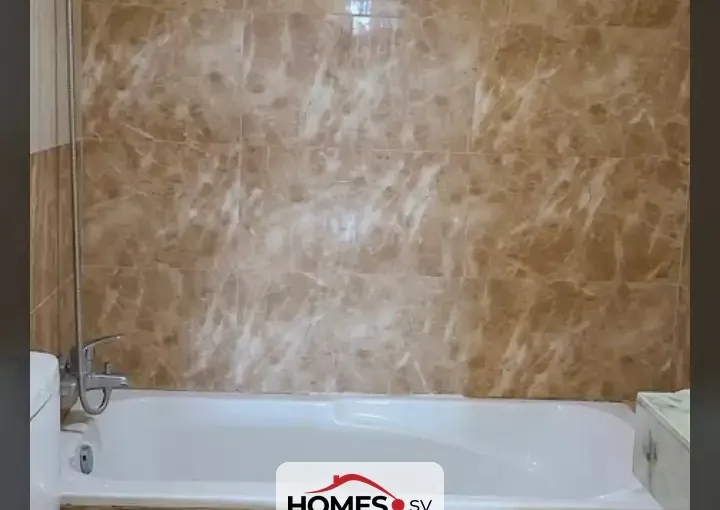 للبيع 3 غرف