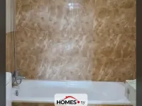 للبيع 3 غرف