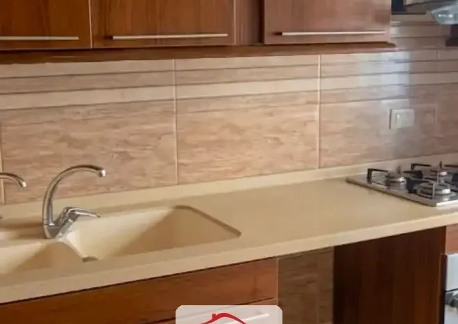 للبيع 3 غرف