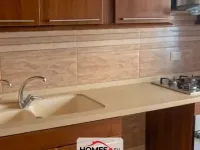 للبيع 3 غرف