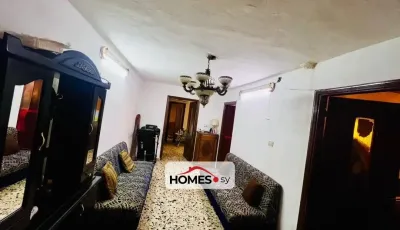 للبيع 3 غرف