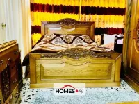 للبيع 3 غرف