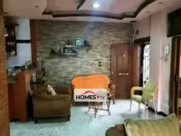 للبيع غرفتان