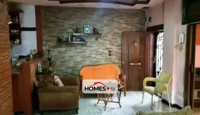 للبيع غرفتان
