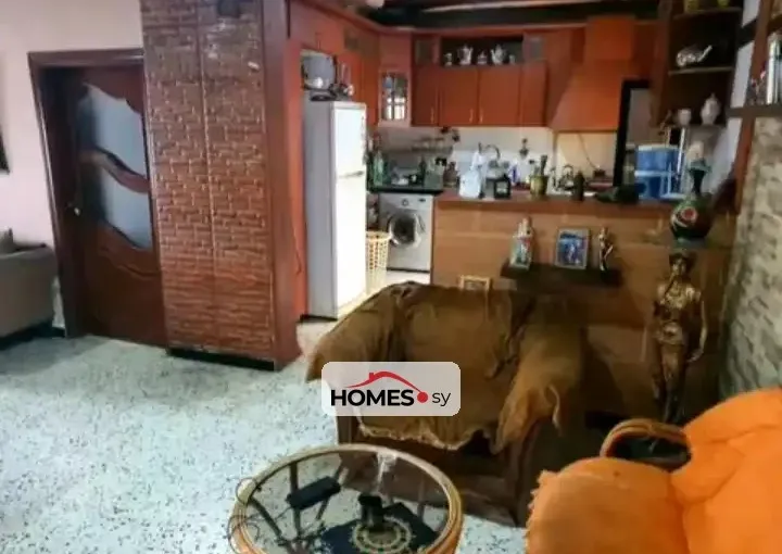 للبيع غرفتان