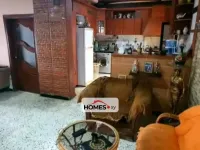 للبيع غرفتان