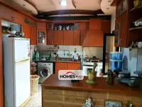 للبيع غرفتان