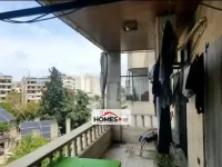 للبيع غرفتان
