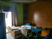 للبيع غرفتان