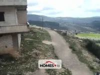 للبيع 3 غرف