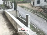 للبيع 3 غرف