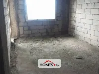 للبيع 3 غرف