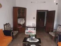 للبيع منزل