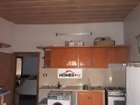 للبيع منزل