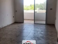 للبيع غرفتان