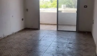 للبيع غرفتان