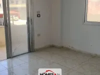 للبيع غرفتان