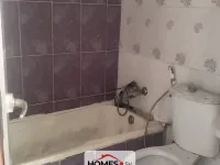 للبيع غرفتان
