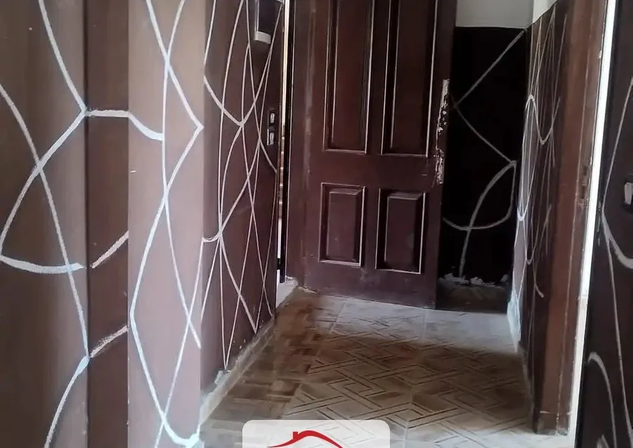 للبيع غرفتان