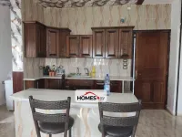 للبيع غرفتان