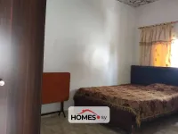 للبيع غرفتان