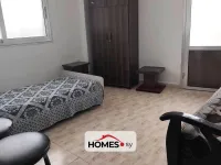للبيع غرفتان