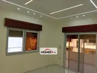 للبيع 3 غرف