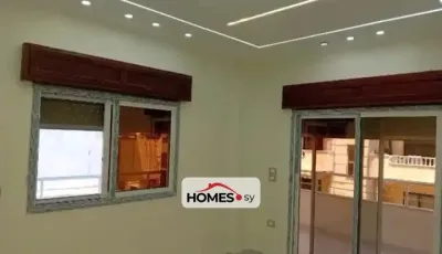 للبيع 3 غرف