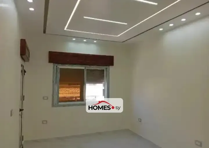 للبيع 3 غرف