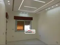 للبيع 3 غرف