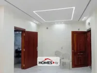 للبيع 3 غرف