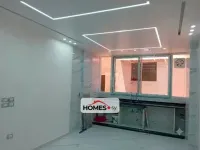 للبيع 3 غرف