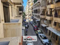 للبيع غرفتان