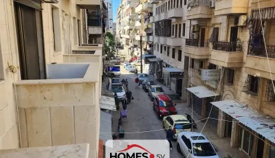 للبيع غرفتان