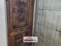 للبيع غرفتان
