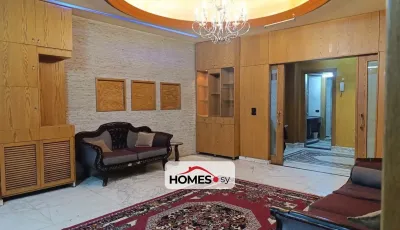 للبيع 3 غرف