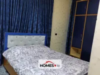 للبيع 3 غرف
