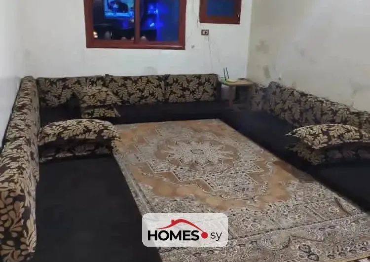 للبيع منزل